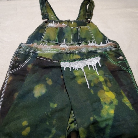 Guide Gear Other - Guide Gear Coveralls